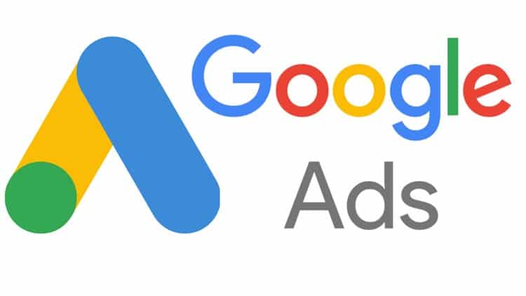 Grow your channel with Google ADS