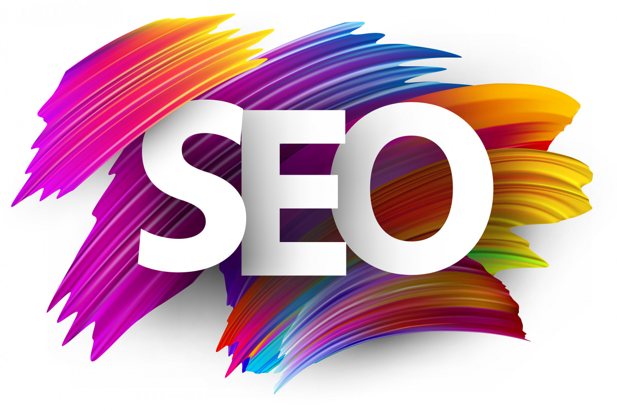 On-Page SEO Analysis For Best "On-Page SEO Service"