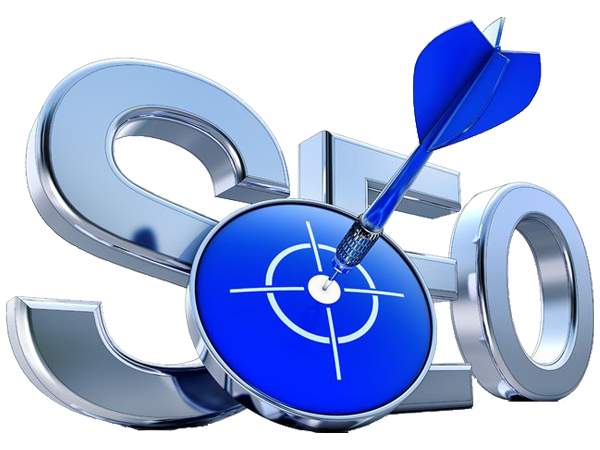 On-Page SEO Analysis For Best "On-Page SEO Service"