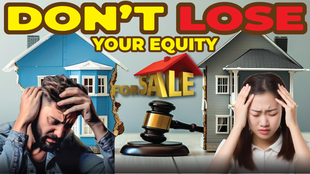 Reserve key realty az realtor