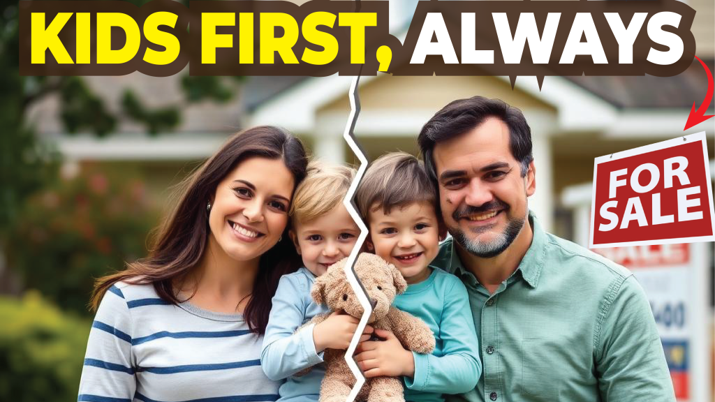 Reserve key realty az realtor